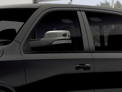 New 2026 RAM 1500 Limited image 15