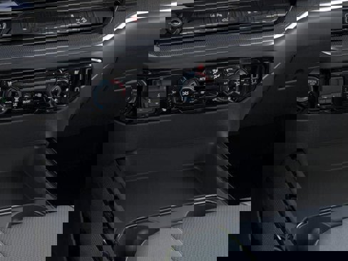 New 2026 Chevrolet Silverado 2500 ZR2 image 24