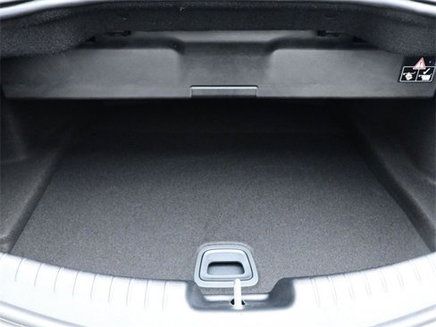 New 2026 Mercedes-Benz CLE 450 4MATIC Cabriolet image 24