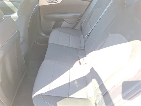 Used 2022 Kia Forte LXS image 23