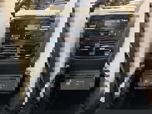 New 2026 Acura MDX A-Spec image 33