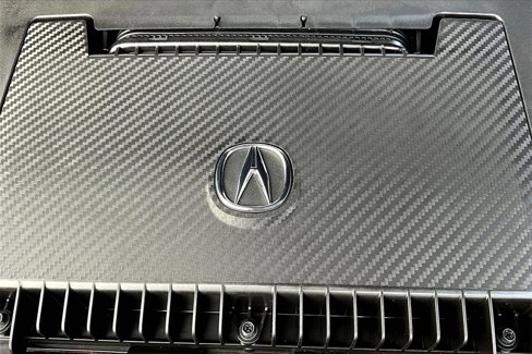 New 2026 Acura MDX w/ Advance Package image 17