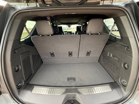 New 2026 GMC Yukon Denali w/ Denali Reserve Package image 18