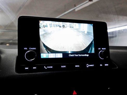 Used 2023 Honda Civic Sport image 33