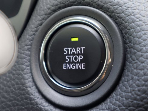 New 2026 MAZDA CX-90 3.3 Turbo w/ Preferred Package image 16