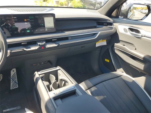 New 2026 Kia EV9 GT-Line image 13