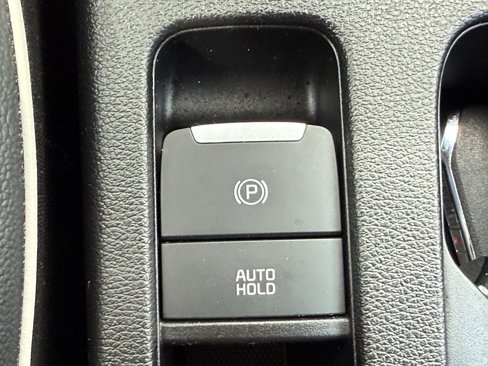 Used 2023 Kia Forte GT-Line w/ GT-Line Premium Package image 30