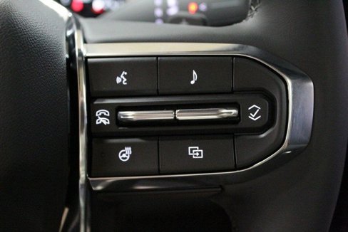 New 2026 GMC Yukon XL Elevation w/ Elevation Premium Package image 26