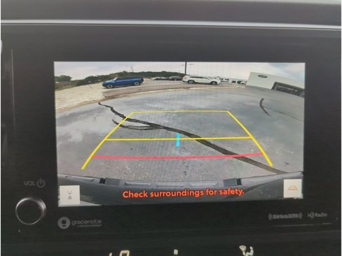 Used 2024 Toyota Tundra SR5 image 19