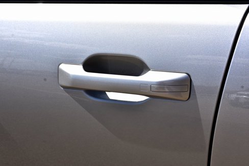 New 2026 Hyundai Palisade Calligraphy image 10