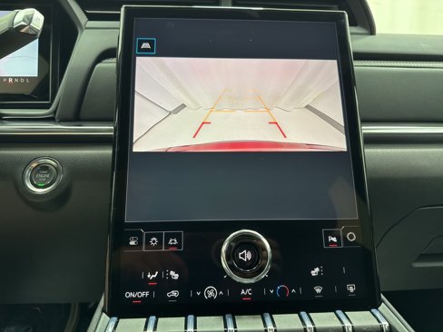 New 2026 GMC Terrain Elevation image 29
