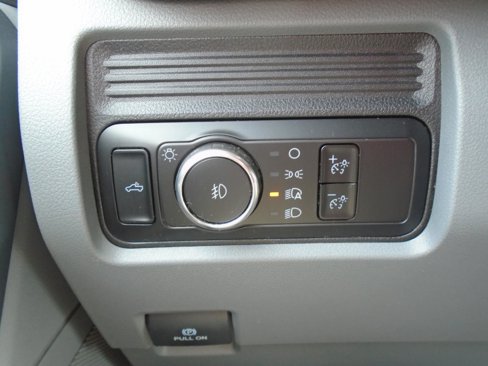 Used 2024 Ford F250 XLT image 18