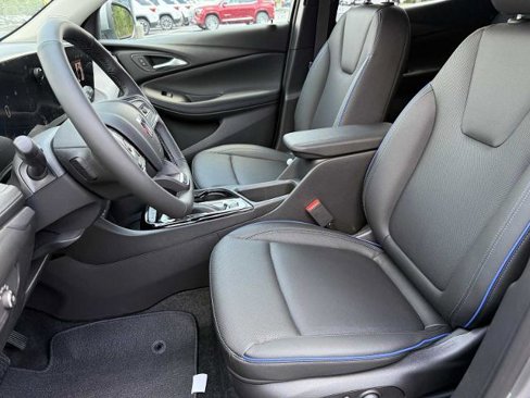 New 2026 Buick Encore GX Sport Touring w/ Comfort Package image 18