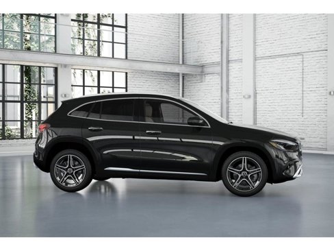 New 2026 Mercedes-Benz GLA 250 image 15