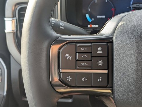 New 2026 Ford F350 Platinum image 22