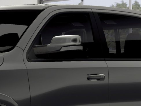 New 2026 RAM 1500 Laramie image 11