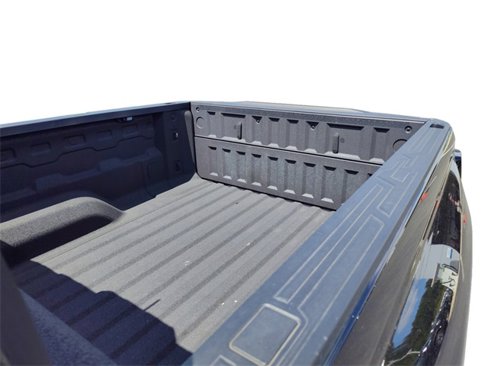 Used 2023 Chevrolet Colorado LT w/ LT Convenience Package II image 15