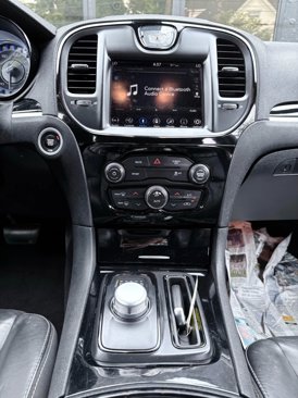 Used 2019 Chrysler 300 S image 26