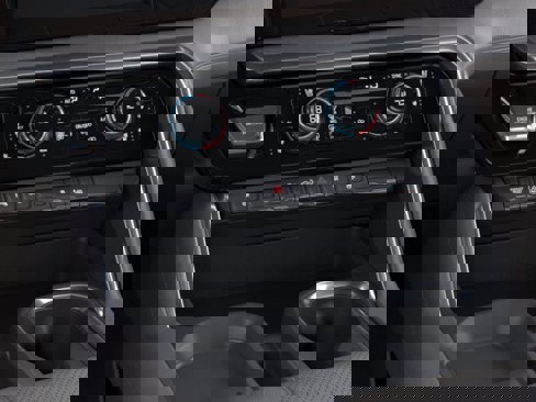 New 2026 GMC Sierra 3500 Denali image 23