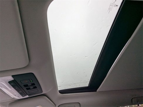 New 2025 Mitsubishi Outlander SEL image 22