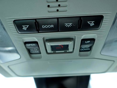 Used 2020 Toyota RAV4 XLE Premium image 22