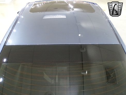 Used 2006 INFINITI G35 Coupe image 11