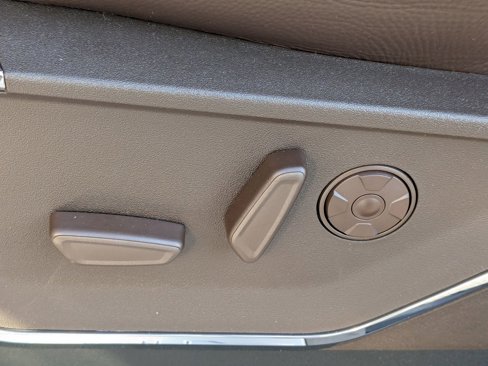 New 2026 Ford F350 King Ranch image 21