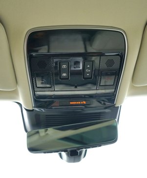 Used 2023 Land Rover Range Rover SE image 24