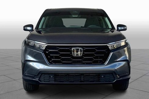 Used 2023 Honda CR-V EX-L image 3