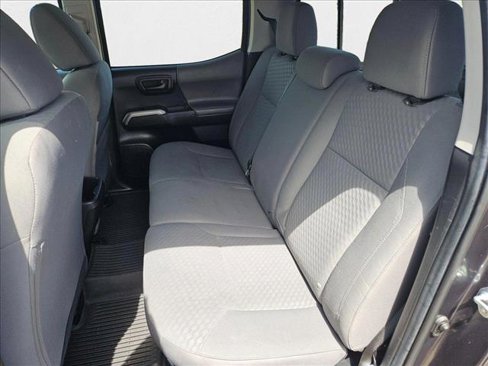 Used 2023 Toyota Tacoma SR5 image 16