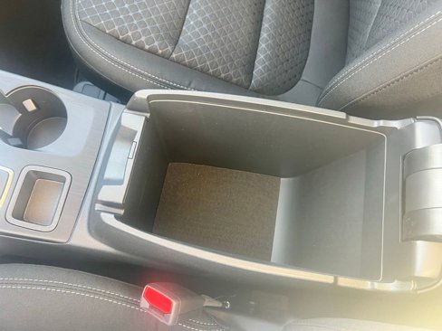 New 2026 Ford Escape Active image 15
