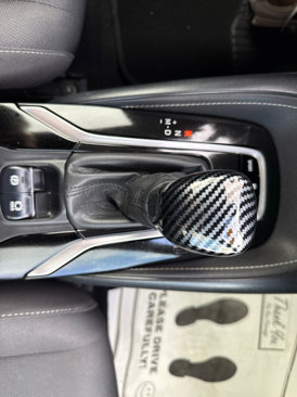 Used 2021 Toyota Corolla SE image 22