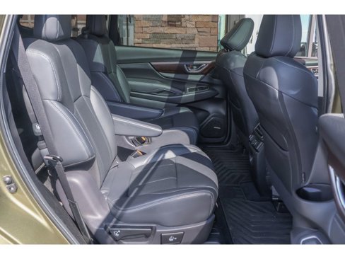Used 2023 Subaru Ascent Touring image 20