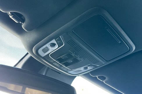 Used 2019 Honda Ridgeline Black Edition image 23