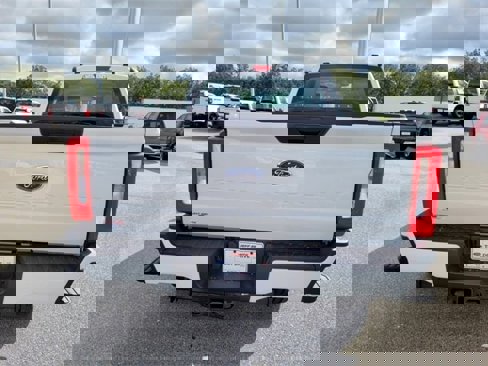 New 2026 Ford F250 XL image 9