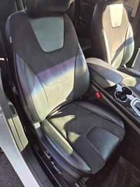 Used 2017 Ford Edge Sport w/ Equipment Group 401A image 21