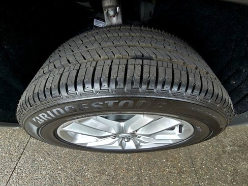 New 2026 Dodge Durango GT w/ Trailer Tow Group IV image 31