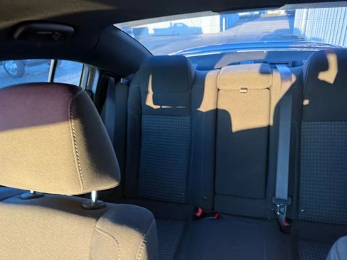 Used 2017 Dodge Charger SXT w/ Rallye Group image 20
