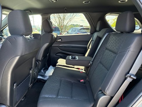 New 2026 Dodge Durango GT image 20