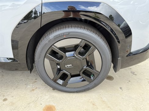 New 2026 Kia EV9 GT-Line image 34