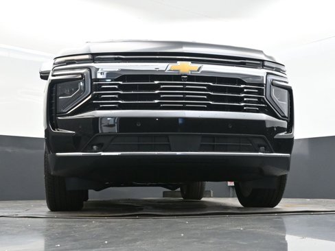 New 2026 Chevrolet Tahoe Premier image 47
