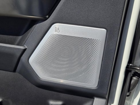 New 2026 Ford F350 Platinum image 20