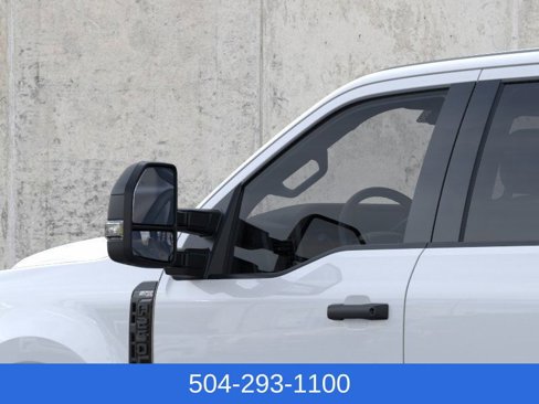 New 2026 Ford F250 XL image 20