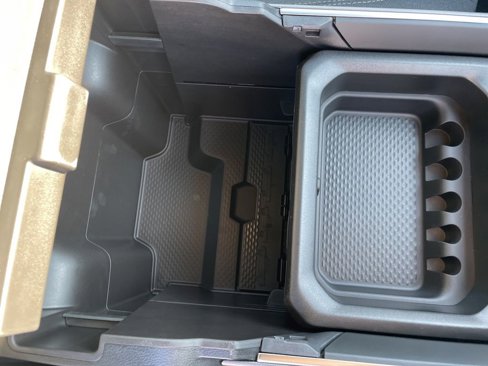 New 2026 RAM 1500 4x4 Crew Cab image 38