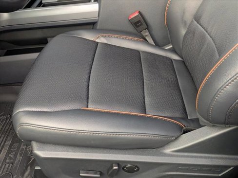 New 2026 Ford F350 Lariat w/ Lariat Ultimate Package image 3