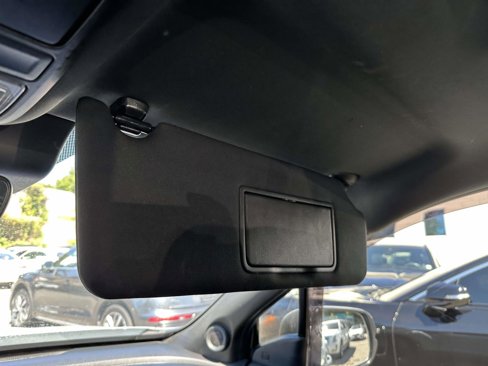 Used 2023 Honda Passport EX-L image 33
