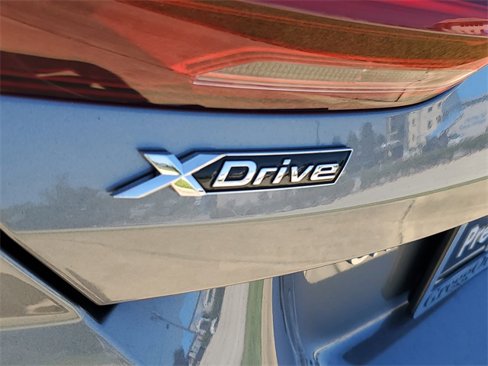 Used 2024 BMW 840i xDrive Convertible image 32