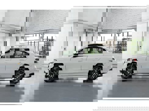 New 2026 Mercedes-Benz E 350 Sedan image 33