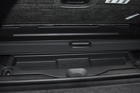 New 2026 BMW X7 xDrive40i w/ Executive Package image 31
