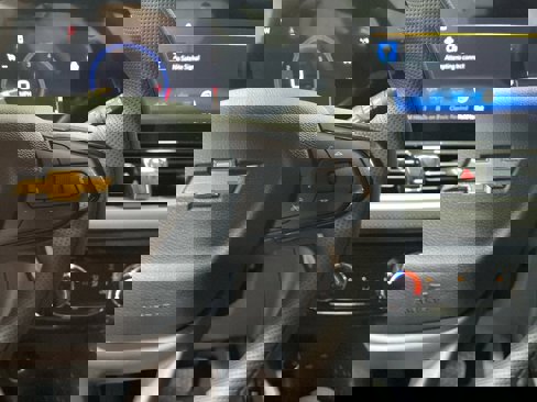New 2026 Chevrolet TrailBlazer LT image 24